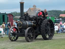 Gloucestershire Steam Extravaganza, Kemble 2006, Image 292