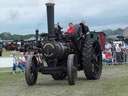 Gloucestershire Steam Extravaganza, Kemble 2006, Image 293