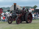 Gloucestershire Steam Extravaganza, Kemble 2006, Image 294