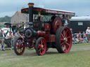 Gloucestershire Steam Extravaganza, Kemble 2006, Image 295