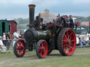 Gloucestershire Steam Extravaganza, Kemble 2006, Image 296