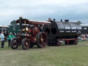 Gloucestershire Steam Extravaganza, Kemble 2006, Image 298