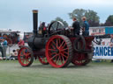 Gloucestershire Steam Extravaganza, Kemble 2006, Image 299