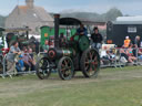 Gloucestershire Steam Extravaganza, Kemble 2006, Image 300