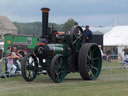 Gloucestershire Steam Extravaganza, Kemble 2006, Image 301