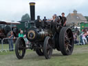 Gloucestershire Steam Extravaganza, Kemble 2006, Image 302
