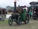 Gloucestershire Steam Extravaganza, Kemble 2006, Image 303