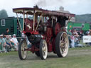 Gloucestershire Steam Extravaganza, Kemble 2006, Image 304