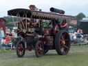 Gloucestershire Steam Extravaganza, Kemble 2006, Image 306
