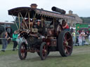 Gloucestershire Steam Extravaganza, Kemble 2006, Image 307