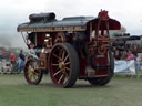 Gloucestershire Steam Extravaganza, Kemble 2006, Image 310