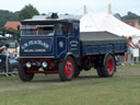 Gloucestershire Steam Extravaganza, Kemble 2006, Image 311