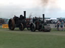 Gloucestershire Steam Extravaganza, Kemble 2006, Image 312