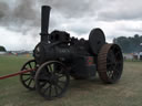 Gloucestershire Steam Extravaganza, Kemble 2006, Image 314