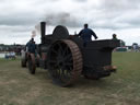 Gloucestershire Steam Extravaganza, Kemble 2006, Image 315