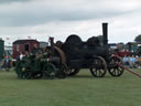 Gloucestershire Steam Extravaganza, Kemble 2006, Image 317