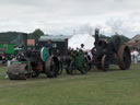 Gloucestershire Steam Extravaganza, Kemble 2006, Image 322