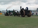 Gloucestershire Steam Extravaganza, Kemble 2006, Image 324