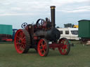 Gloucestershire Steam Extravaganza, Kemble 2006, Image 331