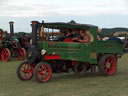 Gloucestershire Steam Extravaganza, Kemble 2006, Image 332