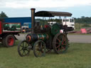 Gloucestershire Steam Extravaganza, Kemble 2006, Image 338