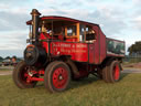 Gloucestershire Steam Extravaganza, Kemble 2006, Image 339