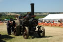 Marcle Steam Rally 2006, Image 1