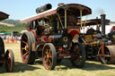 Marcle Steam Rally 2006, Image 3