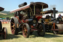 Marcle Steam Rally 2006, Image 4