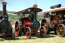 Marcle Steam Rally 2006, Image 5
