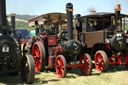 Marcle Steam Rally 2006, Image 7