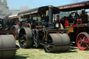 Marcle Steam Rally 2006, Image 10