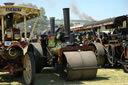 Marcle Steam Rally 2006, Image 11