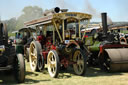 Marcle Steam Rally 2006, Image 12