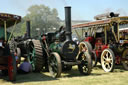 Marcle Steam Rally 2006, Image 13