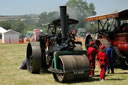 Marcle Steam Rally 2006, Image 15