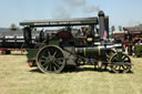 Marcle Steam Rally 2006, Image 16