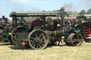 Marcle Steam Rally 2006, Image 17