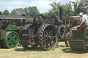 Marcle Steam Rally 2006, Image 18