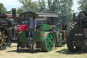 Marcle Steam Rally 2006, Image 19