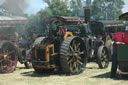 Marcle Steam Rally 2006, Image 20