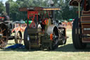 Marcle Steam Rally 2006, Image 21