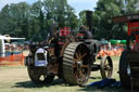 Marcle Steam Rally 2006, Image 22