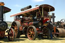 Marcle Steam Rally 2006, Image 23