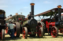 Marcle Steam Rally 2006, Image 25