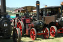 Marcle Steam Rally 2006, Image 29