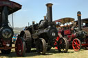 Marcle Steam Rally 2006, Image 30