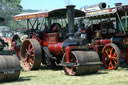 Marcle Steam Rally 2006, Image 31
