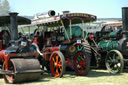 Marcle Steam Rally 2006, Image 32