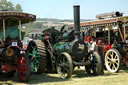 Marcle Steam Rally 2006, Image 33